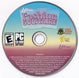Lifetime Fashion Solitaire Microsoft Windows PC CD by PC Gamez USA