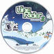 Line Rider 2 Microsoft Windows PC CD by PC Gamez USA
