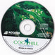 Links Championship Course Cog Hill Golf & Country Club Course No. 4 Dubsdread Microsoft Windows PC CD-PC Gamez USA