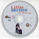 Little Britain The Video Game Microsoft Windows PC CD by PC Gamez USA