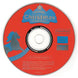 Little People Christmas Activity Center Microsoft Windows PC CD by PC Gamez USA