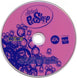 Littlest Pet Shop Microsoft Windows PC DVD by PC Gamez USA