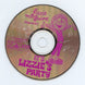 Lizzie Mcguire It's Lizzies Party Microsoft Windows PC CD by PC Gamez USA