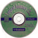 Logical Journey of the Zoombinis Deluxe Microsoft Windows PC CD-PC Gamez USA