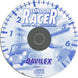London Racer Microsoft Windows PC CD-PC Gamez USA