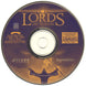 Lords of Magic Special Edition Microsoft Windows PC CD-PC Gamez USA