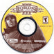 Lords of the Realm III Microsoft Windows PC CD-PC Gamez USA