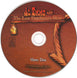 Lost Dutchman Mine 3D Microsoft Windows PC CD by PC Gamez USA