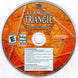 Lost Secrets Bermuda Triangle Microsoft Windows PC CD by PC Gamez USA