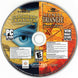 Lost Secrets Caribbean Explorer Microsoft Windows PC CD by PC Gamez USA