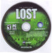 Lost - Via Domus Microsoft Windows PC DVD by PC Gamez USA