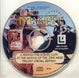 LucasArts Making Magic Microsoft Windows PC CD-PC Gamez USA