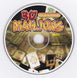 MAHJONGG 3D Microsoft Windows PC CD-PC Gamez USA
