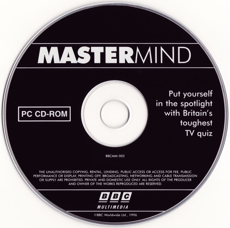 Mastermind For Computer Mastermind Puzzle Game for Windows PC CD – PC Gamez USA