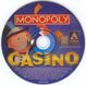 MONOPOLY CASINO Microsoft Windows PC CD-PC Gamez USA