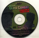 MS Close Combat a bridge too far Microsoft Windows PC CD-PC Gamez USA