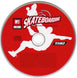 MTV Skateboarding Featuring Andy Macdonald 2000 Microsoft Windows PC CD by PC Gamez USA