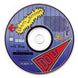 MTV's Beavis and Butt-Head Do U. Microsoft Windows PC CD-PC Gamez USA
