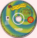 MTV's Beavis and Butt-Head in Virtual Stupidity Microsoft Windows PC CD-PC Gamez USA