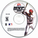 MVP BASEBALL 2004 Disc 1-2 Microsoft Windows PC CD-PC Gamez USA