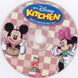 MY DISNEY Kitchen Microsoft Windows PC CD-PC Gamez USA