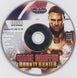 Mace Griffin Bounty Hunter Microsoft Windows PC DVD by PC Gamez USA