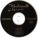 Machiavelli the Prince Microsoft Windows PC CD-PC Gamez USA