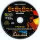 Mad Dog McCree Microsoft Windows PC CD-PC Gamez USA