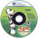 Madagascar Escape 2 Africa Microsoft Windows PC DVD by PC Gamez USA