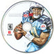 Madden NFL '08 Microsoft Windows PC DVD by PC Gamez USA