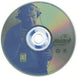 Madden NFL 2000 Microsoft Windows PC CD-PC Gamez USA