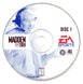 Madden NFL 98 Microsoft Windows PC CD-PC Gamez USA
