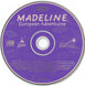 Madeline European Adventures Microsoft Windows PC CD-PC Gamez USA