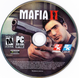Mafia II Microsoft Windows PC DVD by PC Gamez USA