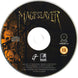 Mageslayer 1997 Microsoft Windows PC CD Raven Software GT Inter-PC Gamez USA
