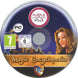 Magic Encyclopedia Trilogy Microsoft Windows PC CD by PC Gamez USA