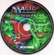 Magic The Gathering Spells of the Ancients Microsoft Windows PC CD-PC Gamez USA