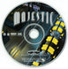 Majestic Part 1 - Alien Encounter Microsoft Windows 3.X CD by PC Gamez USA