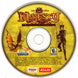 Majesty The Fantasy Kingdom Sim Gold Edition Microsoft Windows PC CD-PC Gamez USA