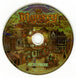 Majesty - The Fantasy Kingdom Sim Microsoft Windows PC CD-PC Gamez USA
