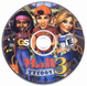 Mall Tycoon 3 Microsoft Windows PC CD-PC Gamez USA