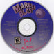 Marble Blast Microsoft Windows PC CD-PC Gamez USA