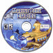 Marine Park Empire 2005 PREACTIVATED-ASPM Microsoft Windows PC CD by PC Gamez USA