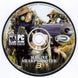 Marine Sharpshooter 3 Microsoft Windows PC CD by PC Gamez USA