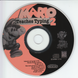 Mario Teaches Typing 2 Microsoft Windows 3.X CD by PC Gamez USA