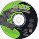 Mario's Game Gallery Microsoft Windows PC CD-PC Gamez USA
