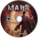 Mars War Logs Microsoft Windows PC DVD by PC Gamez USA