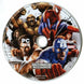 Marvel Ultimate Alliance Microsoft Windows PC DVD by PC Gamez USA