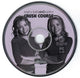 Mary Kate and Ashley Crush Course Microsoft Windows PC CD by PC Gamez USA
