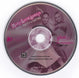 Mary Kate Ashley's DANCE PARTY of the century Microsoft Windows PC CD-PC Gamez USA